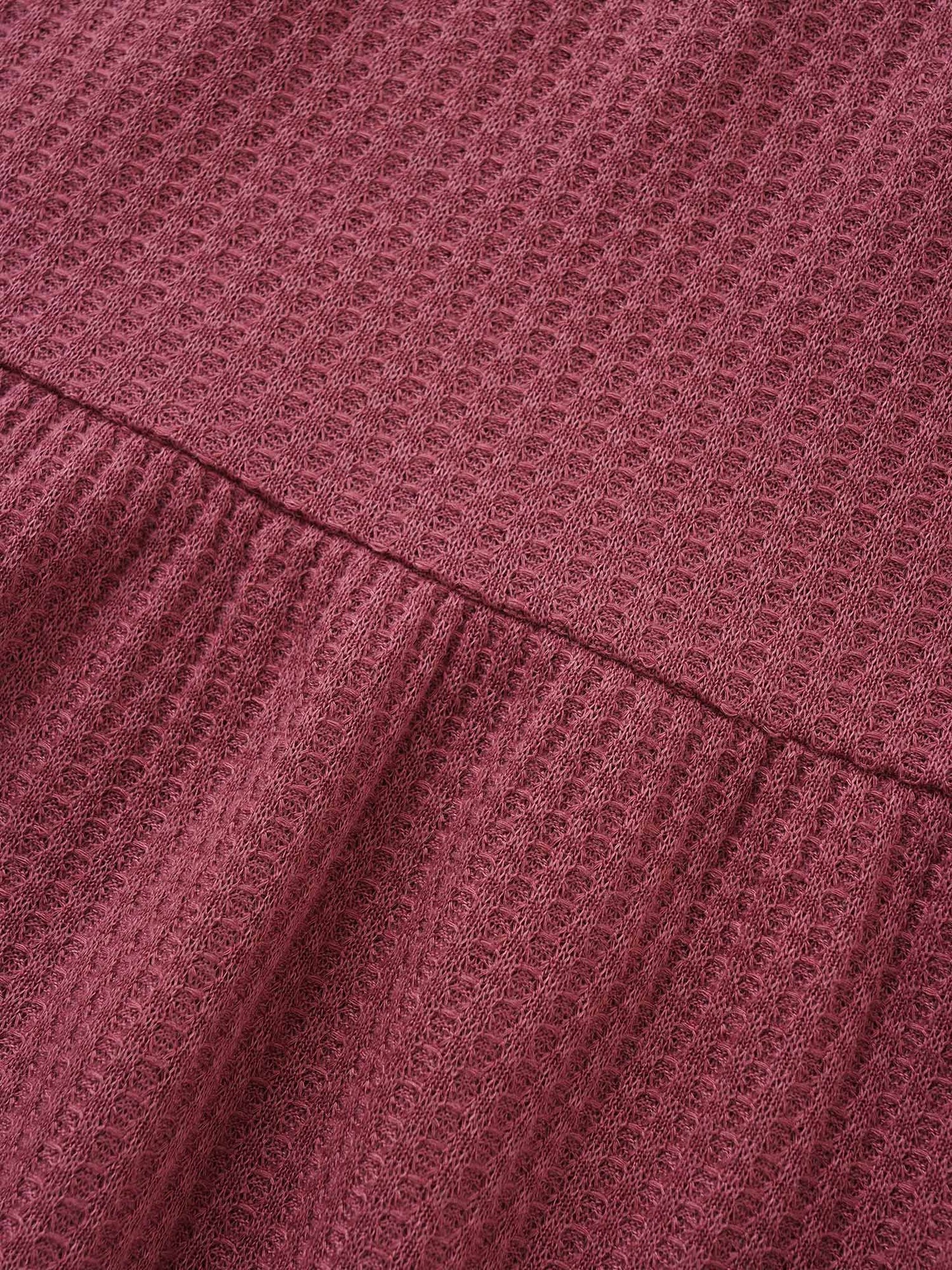 92839269-d5c5-4197-b8a5-1d88c02edc22