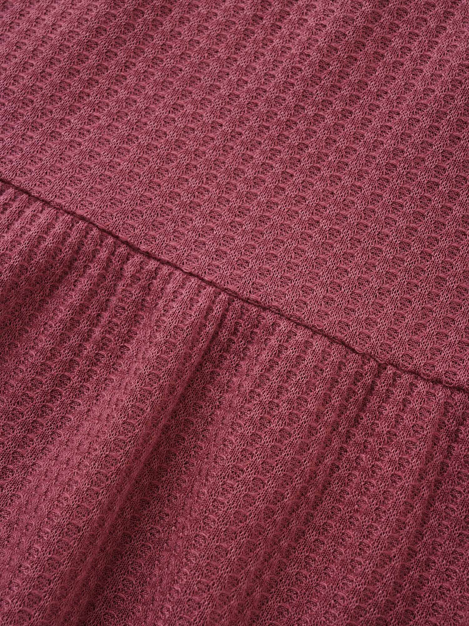 92839269-d5c5-4197-b8a5-1d88c02edc22