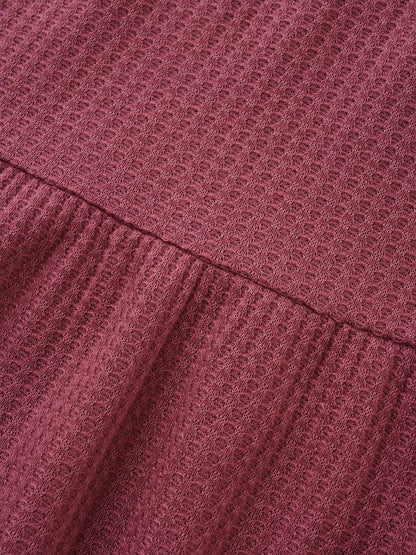 92839269-d5c5-4197-b8a5-1d88c02edc22