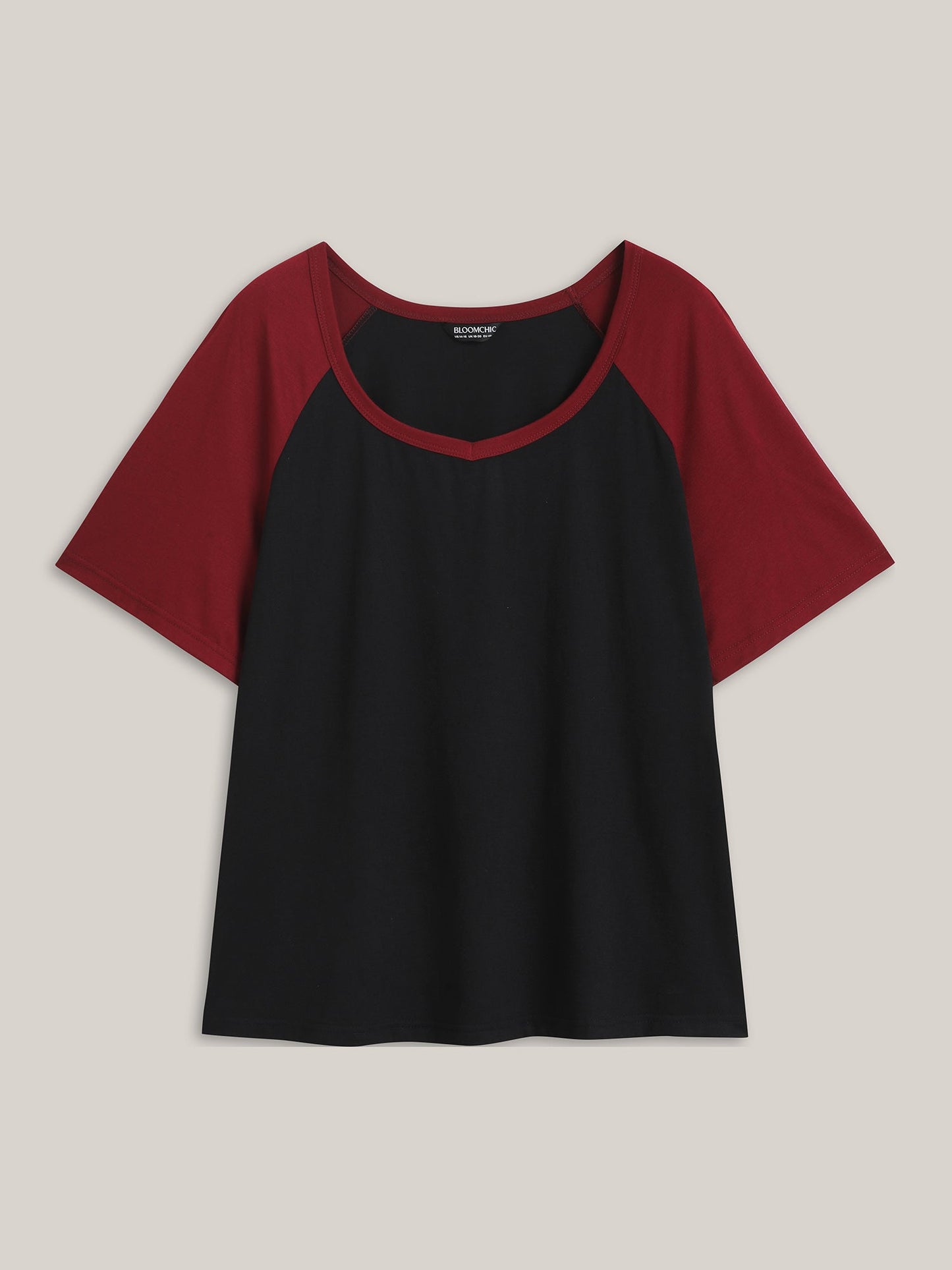 484f4f97-a025-4a3e-b574-7dfd8ea8b696