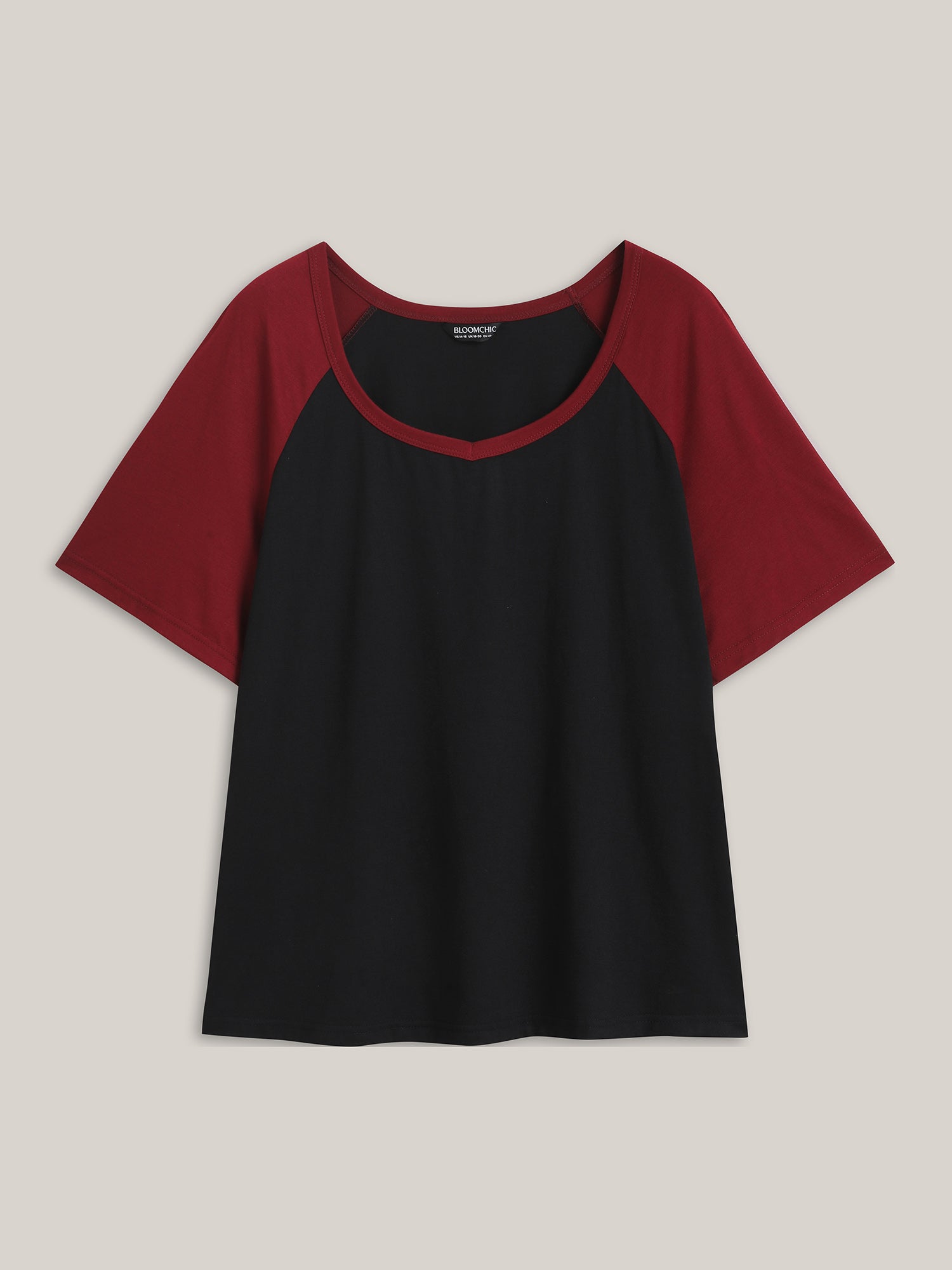 484f4f97-a025-4a3e-b574-7dfd8ea8b696