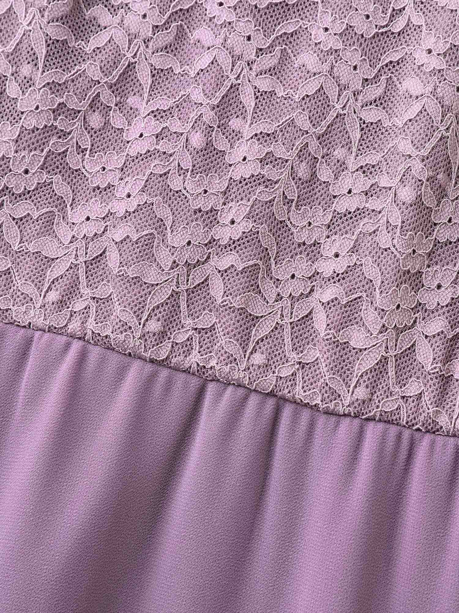 db4d1e1c-3e6f-4f41-809e-66779dcee818