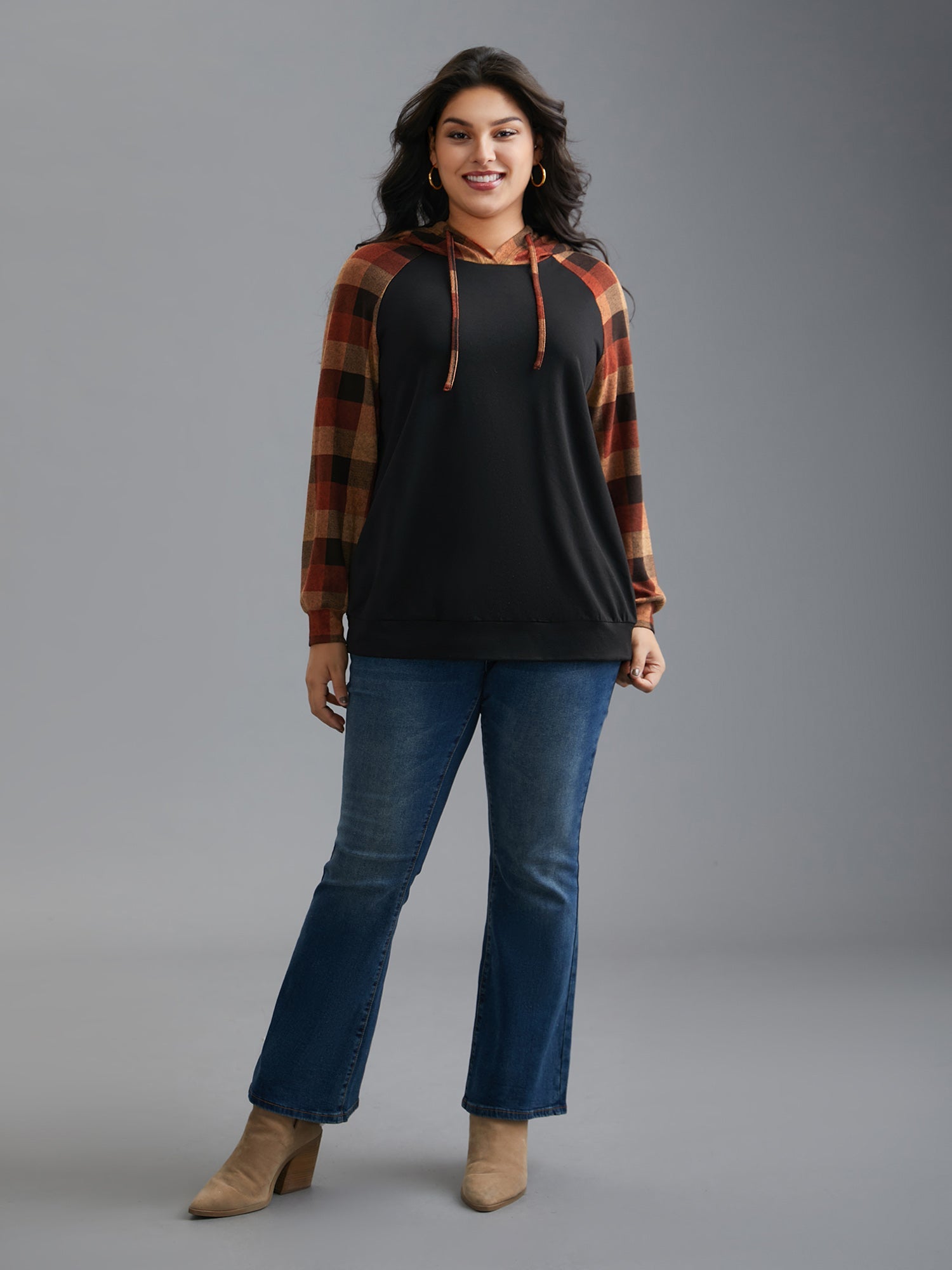 71c21e62-dfa1-4a81-8898-76ba07def7f3