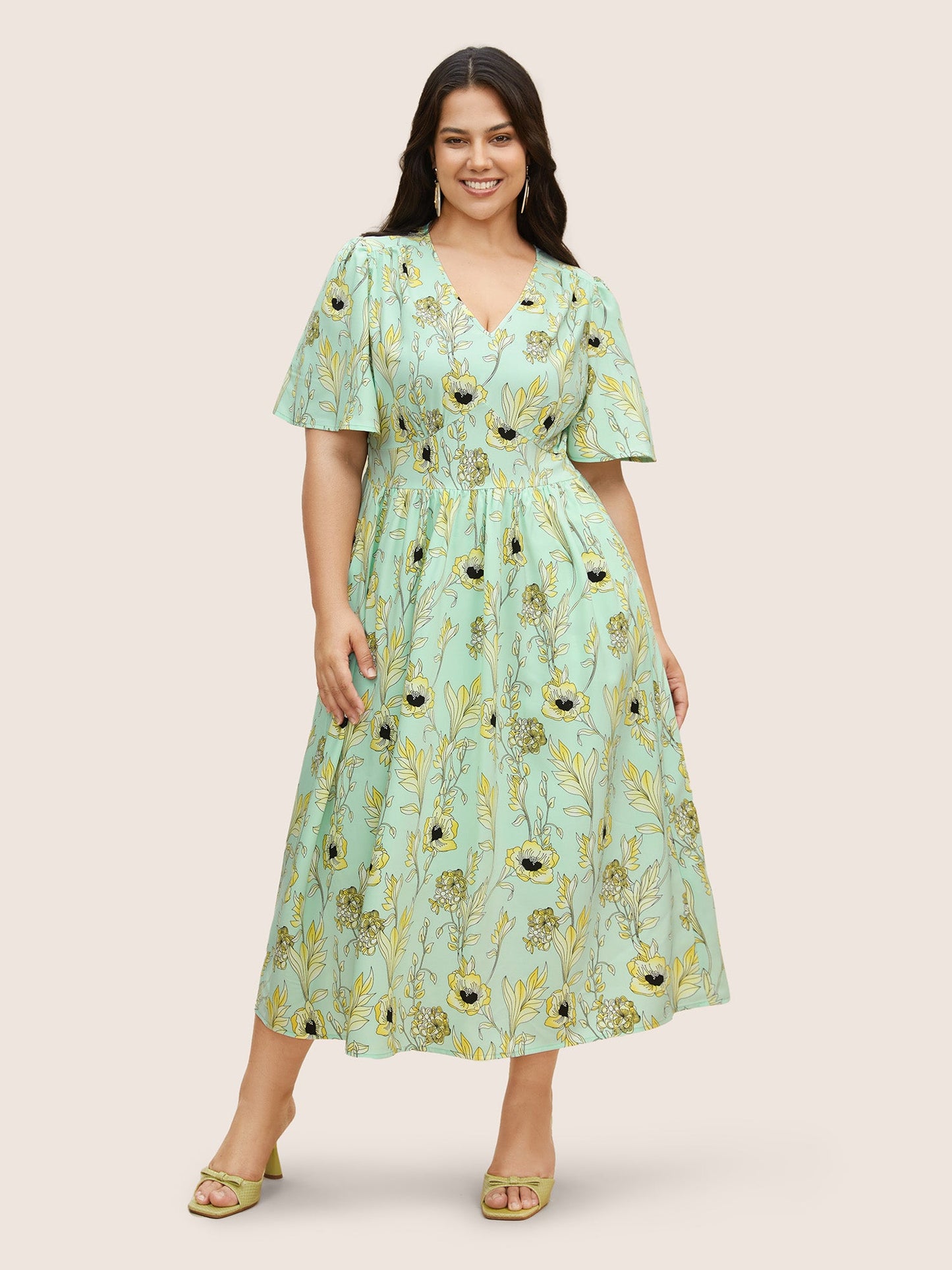 a1143da2-855e-4431-ae7e-9bbafbd95aa3