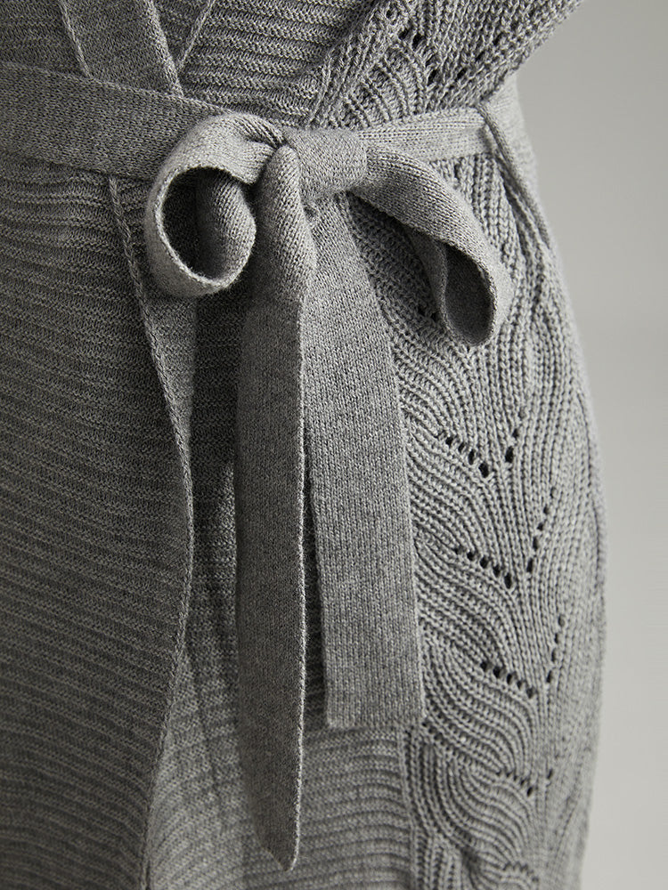 4987583c-cbce-4b8a-851d-dc9d2a323fe7