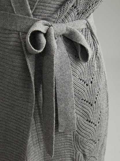 4987583c-cbce-4b8a-851d-dc9d2a323fe7