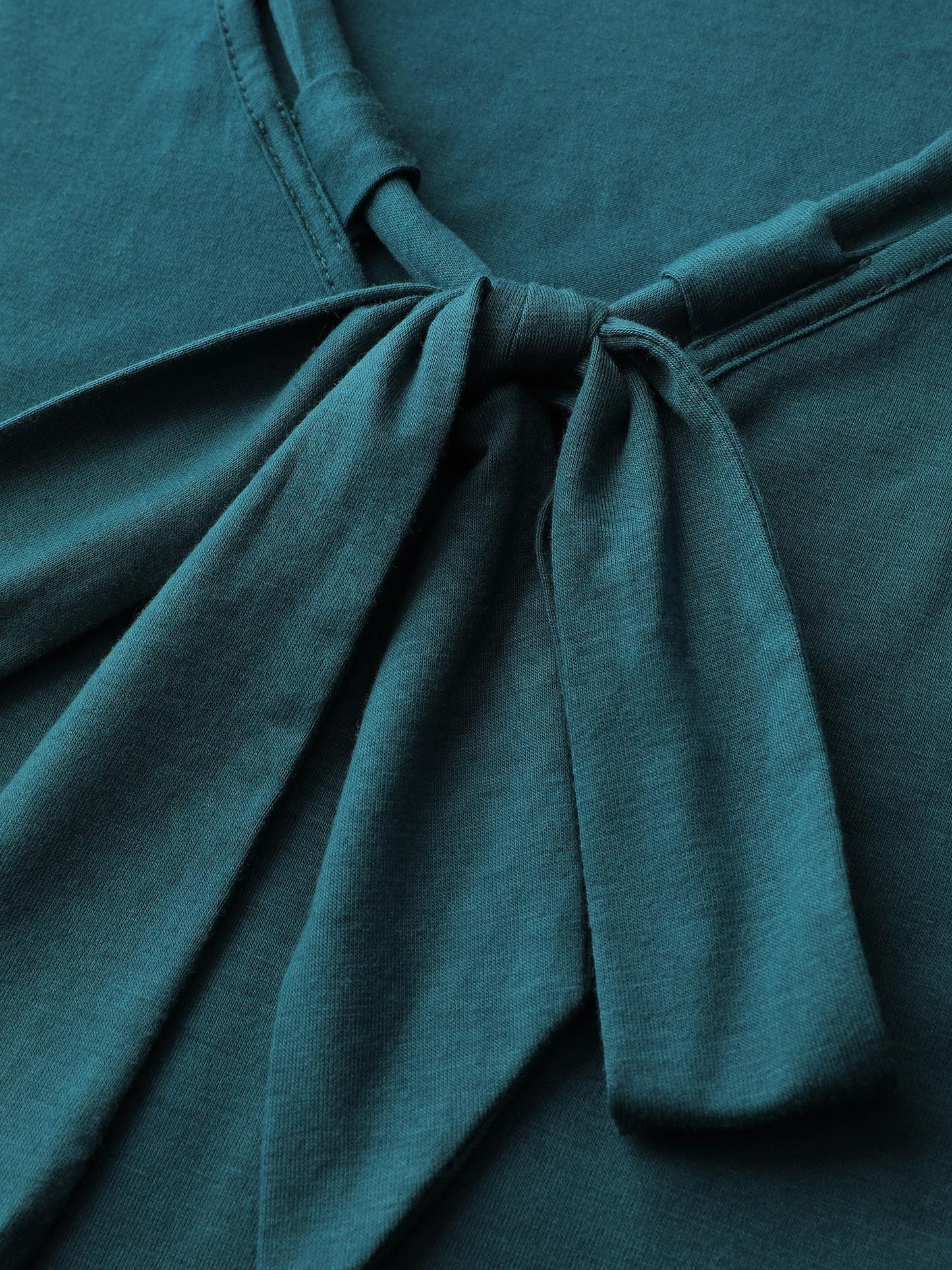 0f527efb-07c5-4c3b-9324-2ce67b9775d3