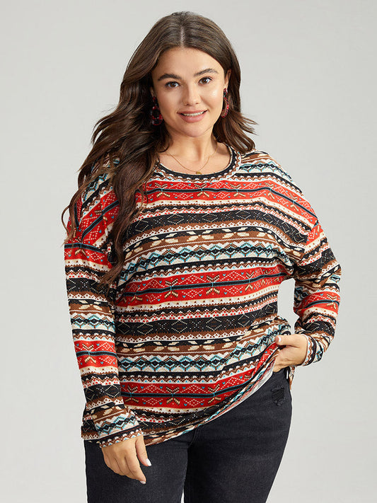 e2230834-16d5-4a8a-8ee7-35084463137a