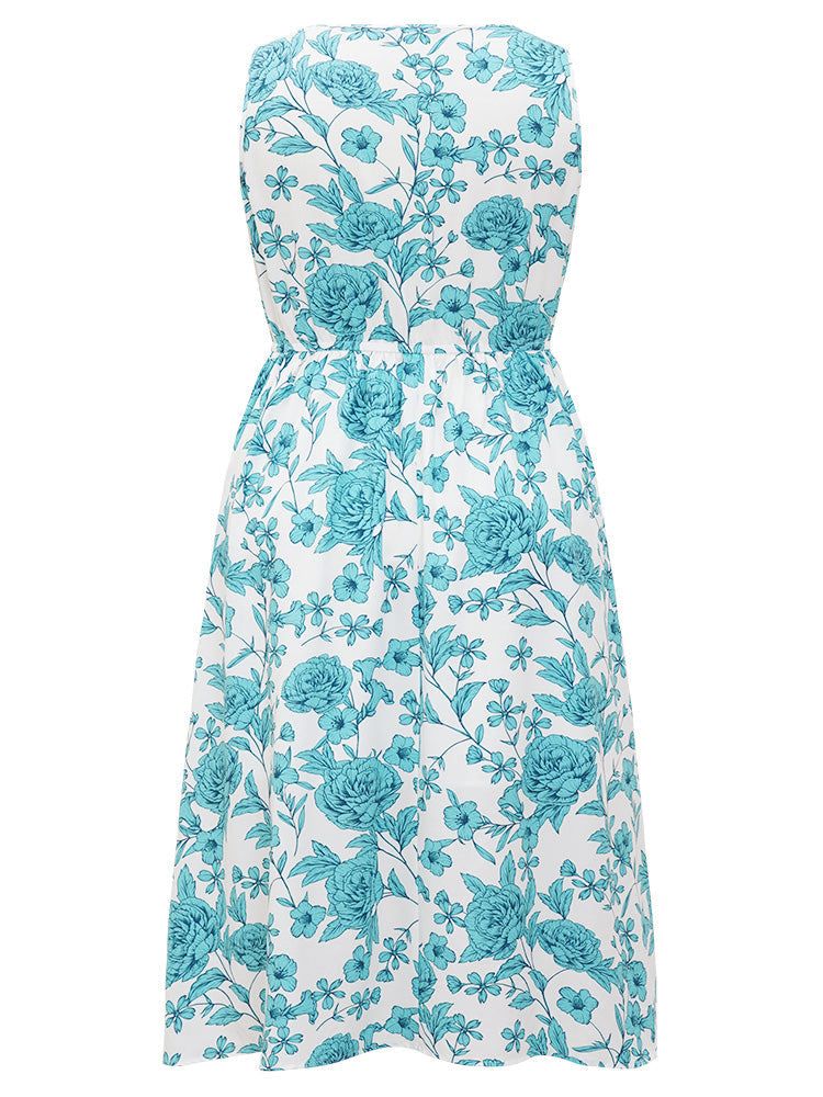 49a7fa39-3a2b-4c51-8755-6cb8a429923e