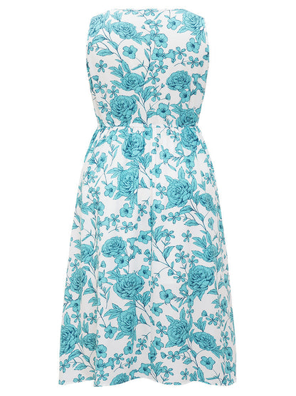 49a7fa39-3a2b-4c51-8755-6cb8a429923e