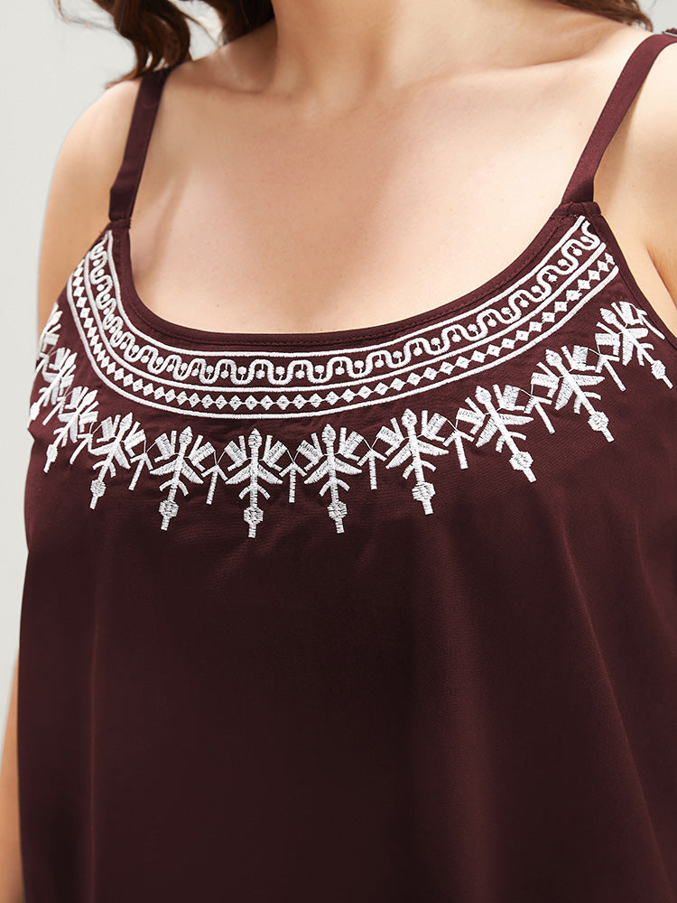 169d61d3-c2f2-4e8c-b856-8acdace78e71