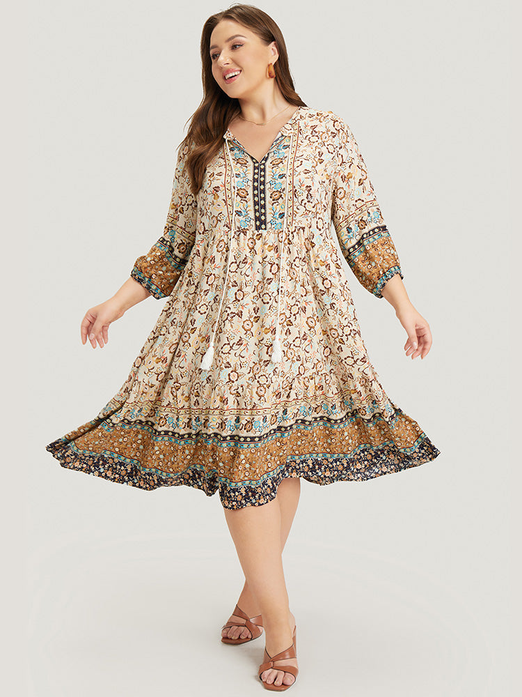 e5224a4f-ec49-4462-944e-b9e472a9dca9