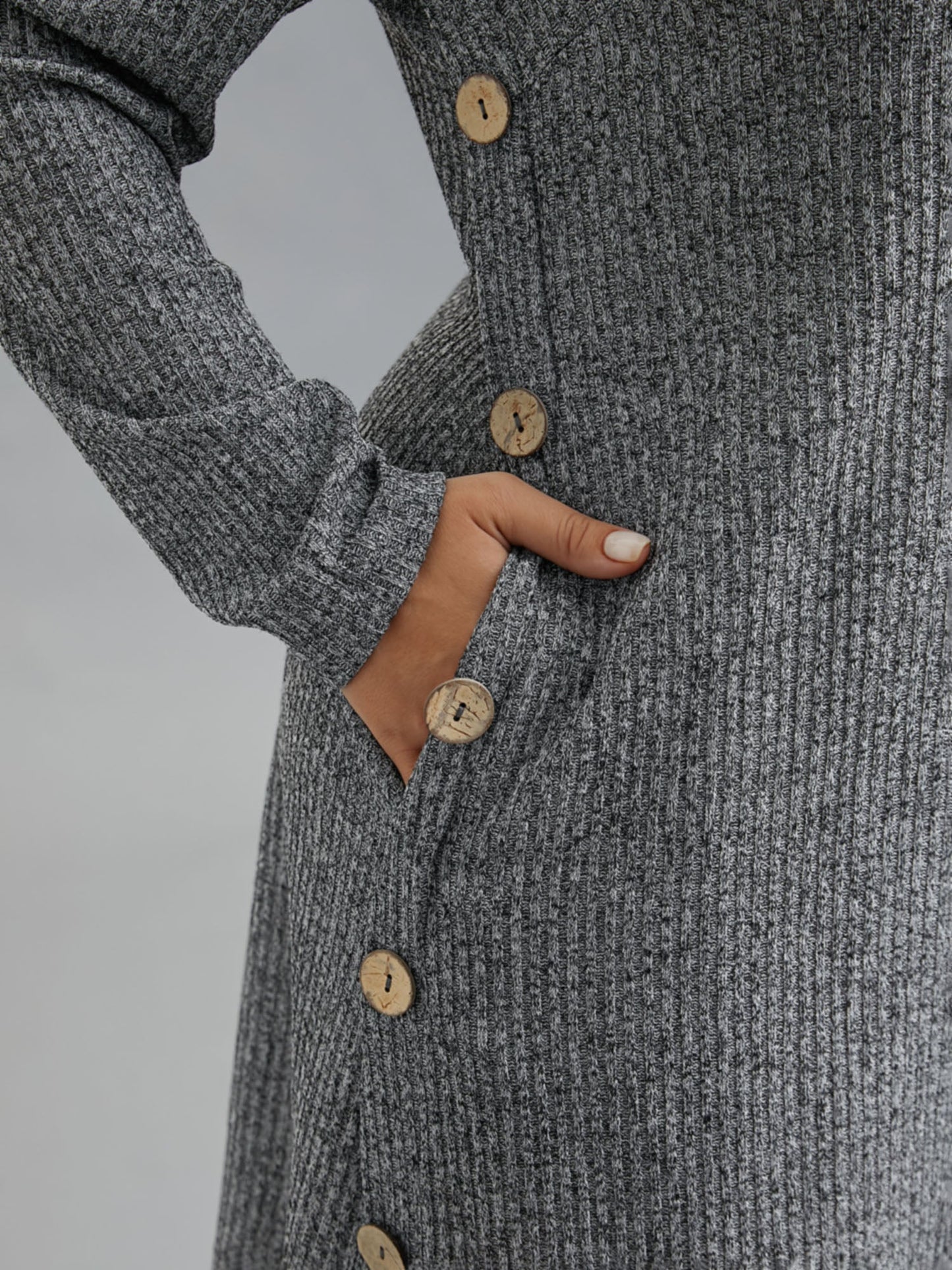 942a0fc8-fd7e-4f09-bb5a-8b729e24d095