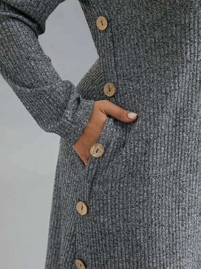 942a0fc8-fd7e-4f09-bb5a-8b729e24d095