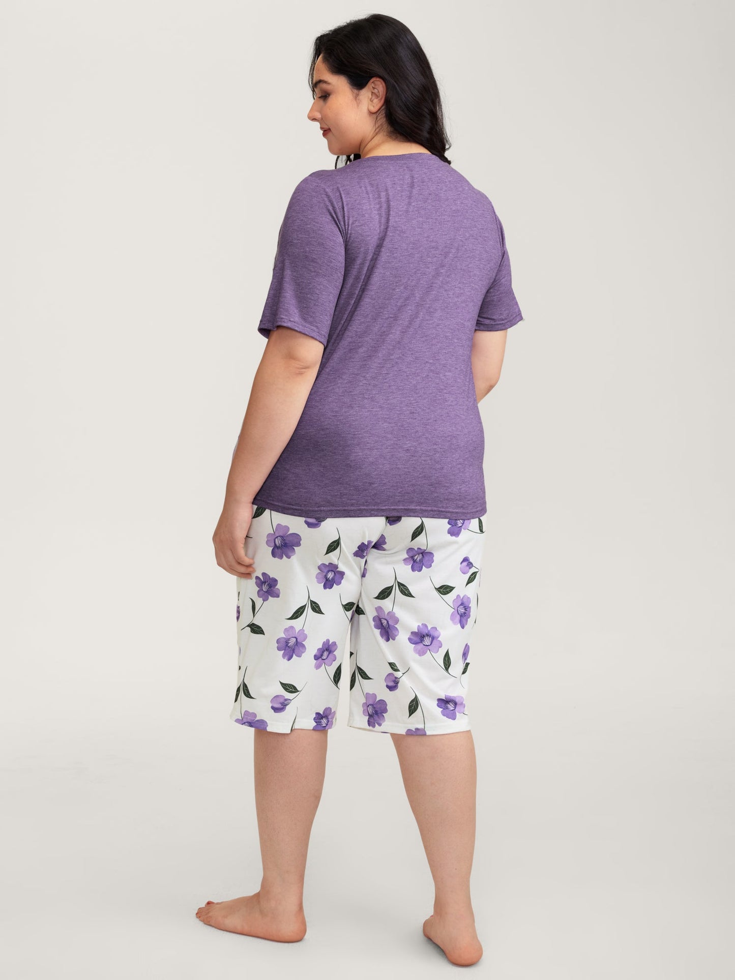 5d329cf9-e62f-4478-b14d-0ecf70a30a87