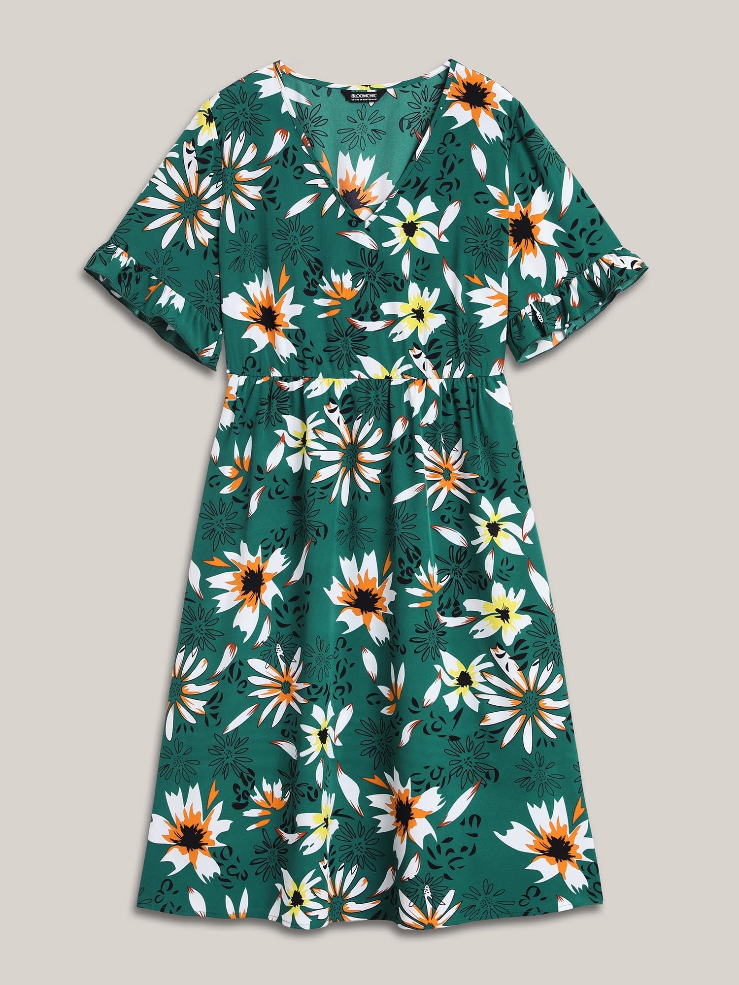 b616e933-d639-4412-ab82-f557b64aea25