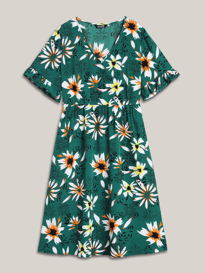 b616e933-d639-4412-ab82-f557b64aea25