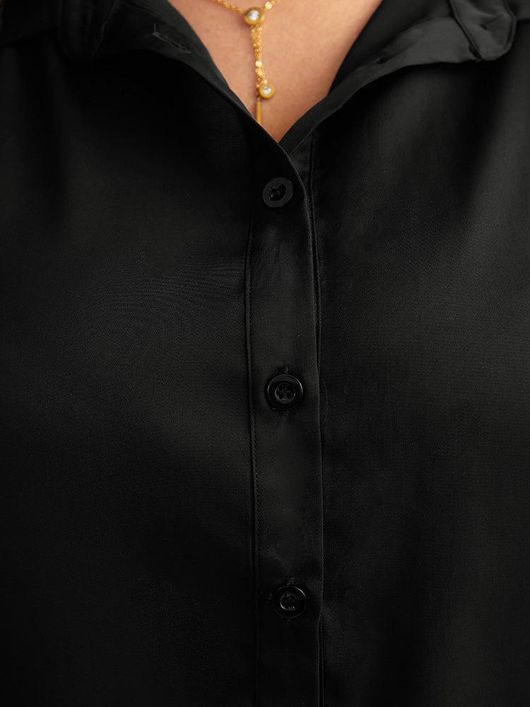 a7f0c878-5516-474d-9f7b-0cd261ed4540