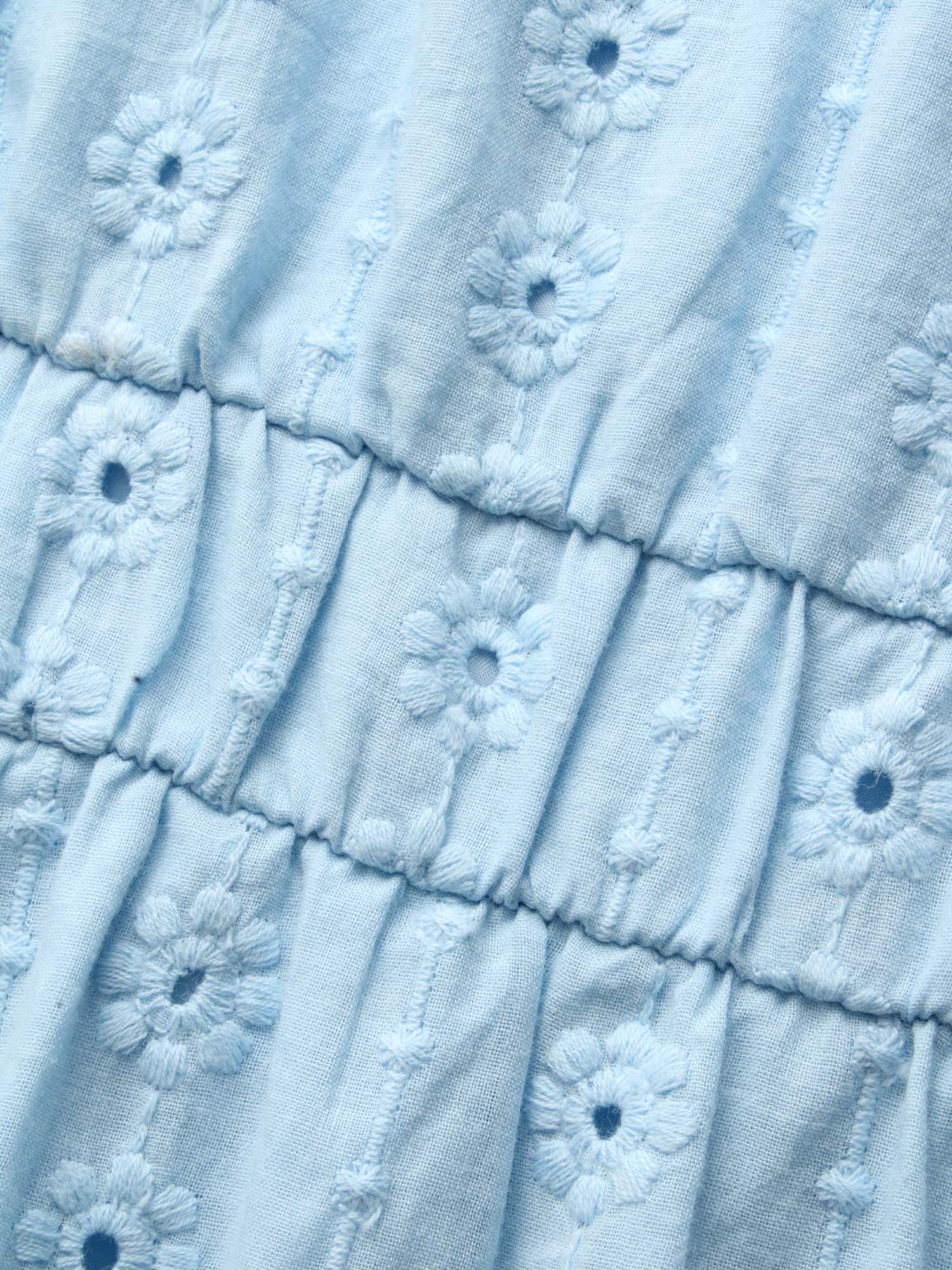 379b500e-3713-48a5-bfcd-e203dd251c35