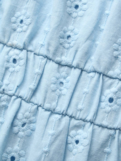 379b500e-3713-48a5-bfcd-e203dd251c35