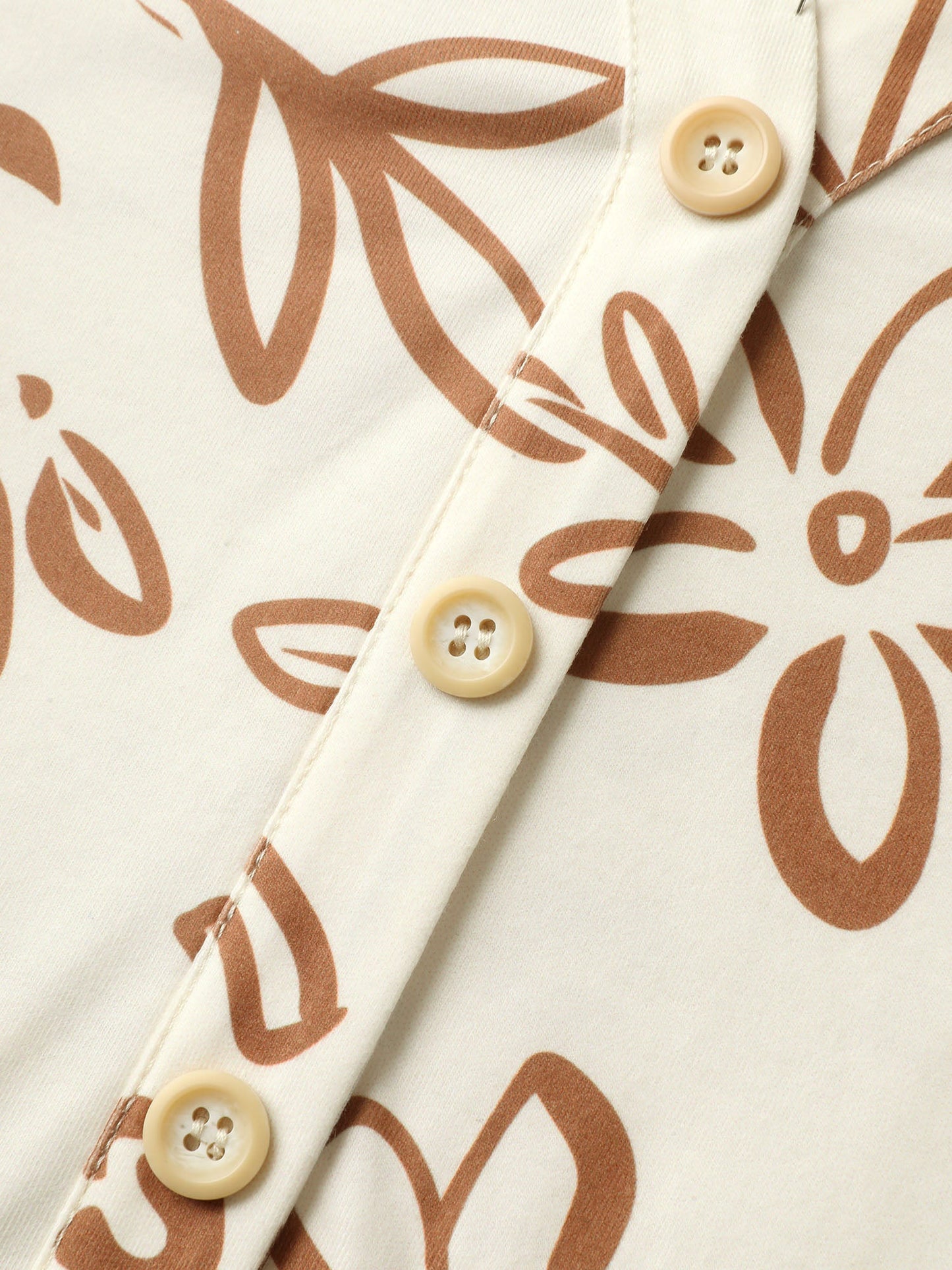 f28fb203-fb50-4072-8f42-087b5a766104