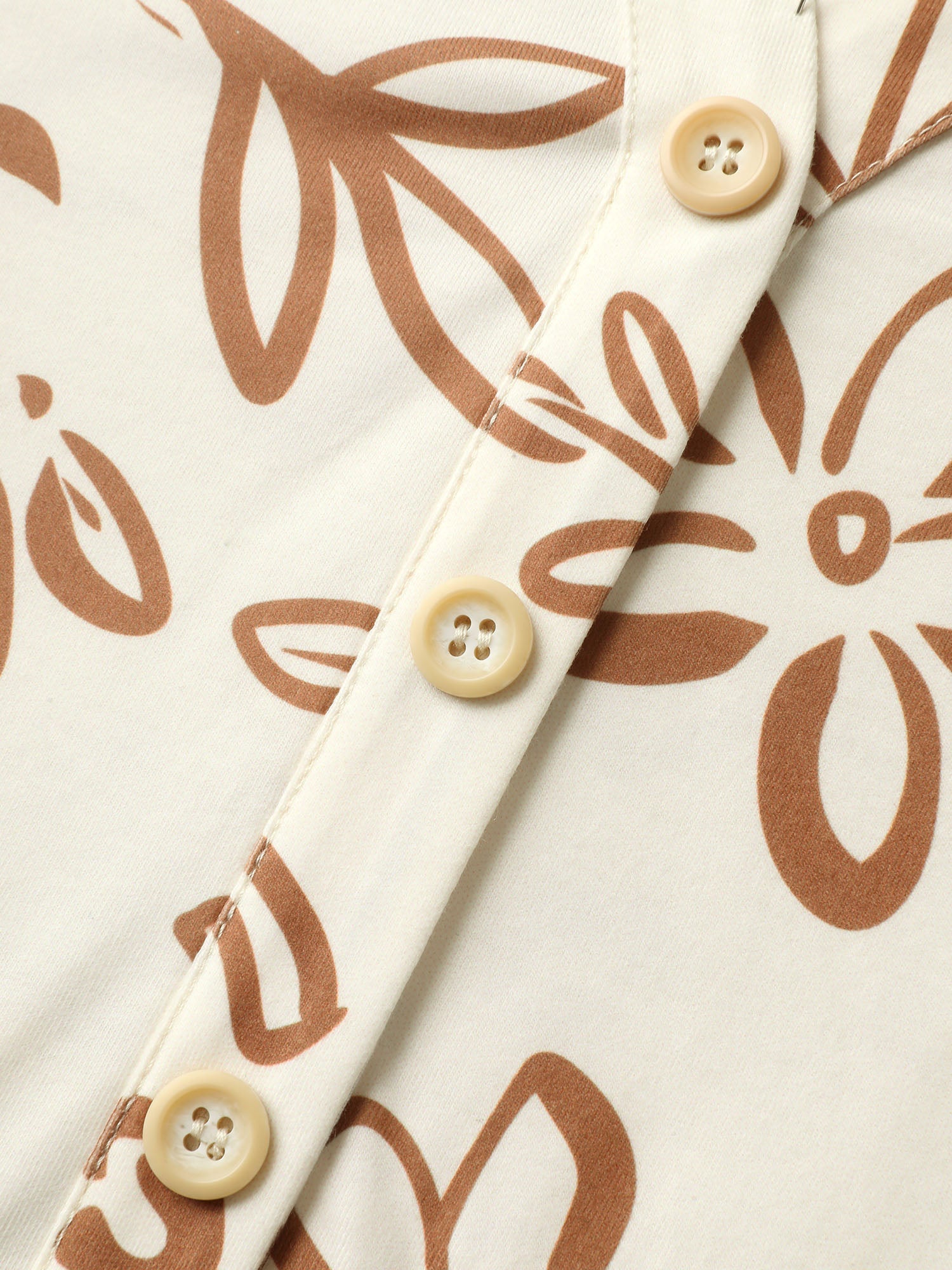 f28fb203-fb50-4072-8f42-087b5a766104