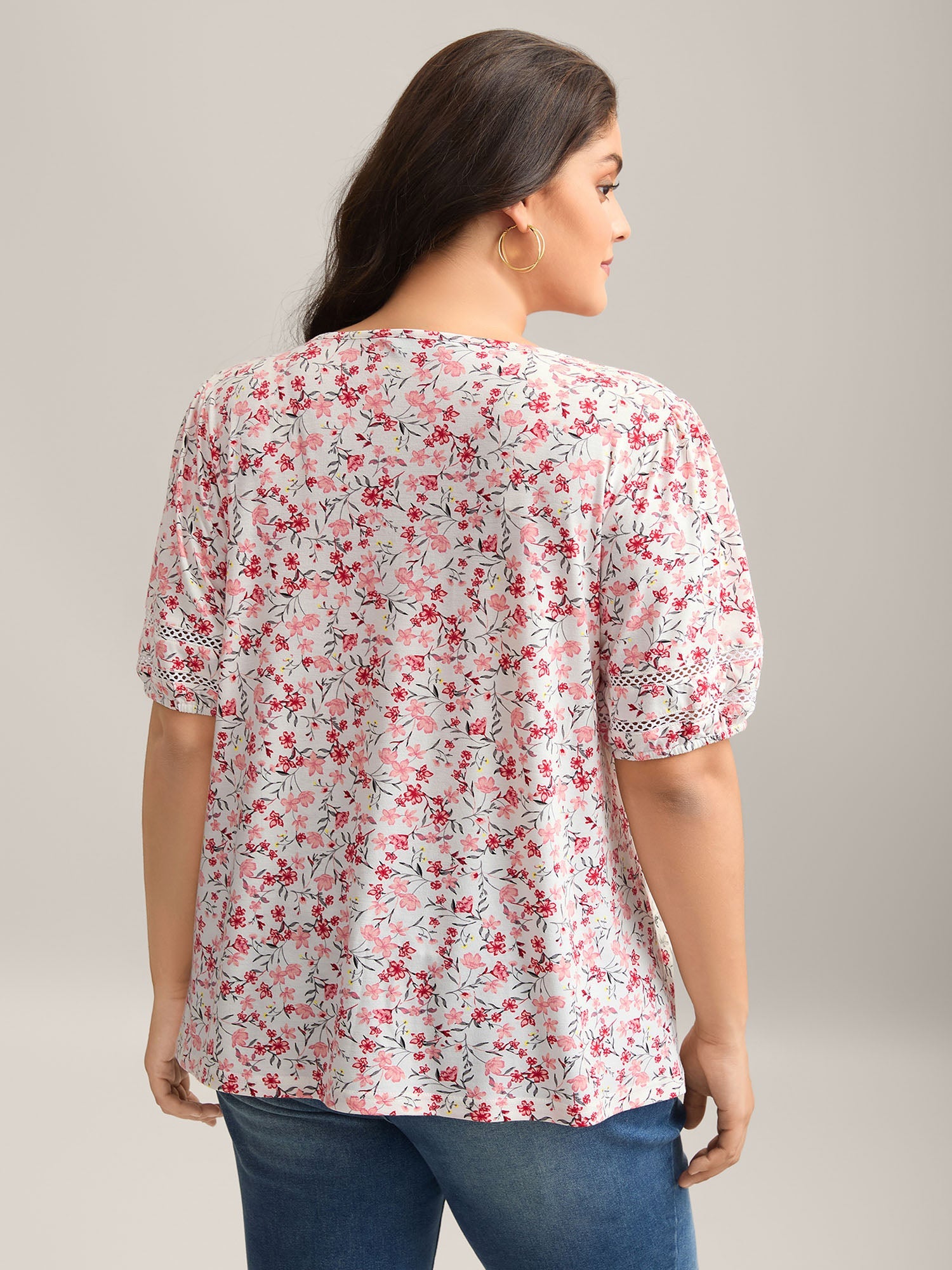 03473b77-dc76-4aef-bb4b-a85bef664738