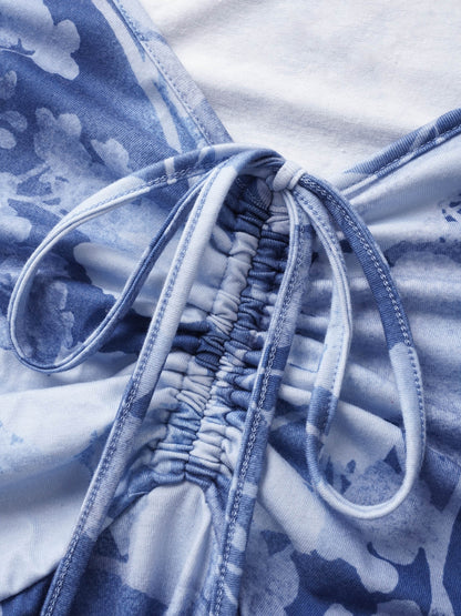 71e5e902-f6a1-4a15-95a4-2fc02798dad1