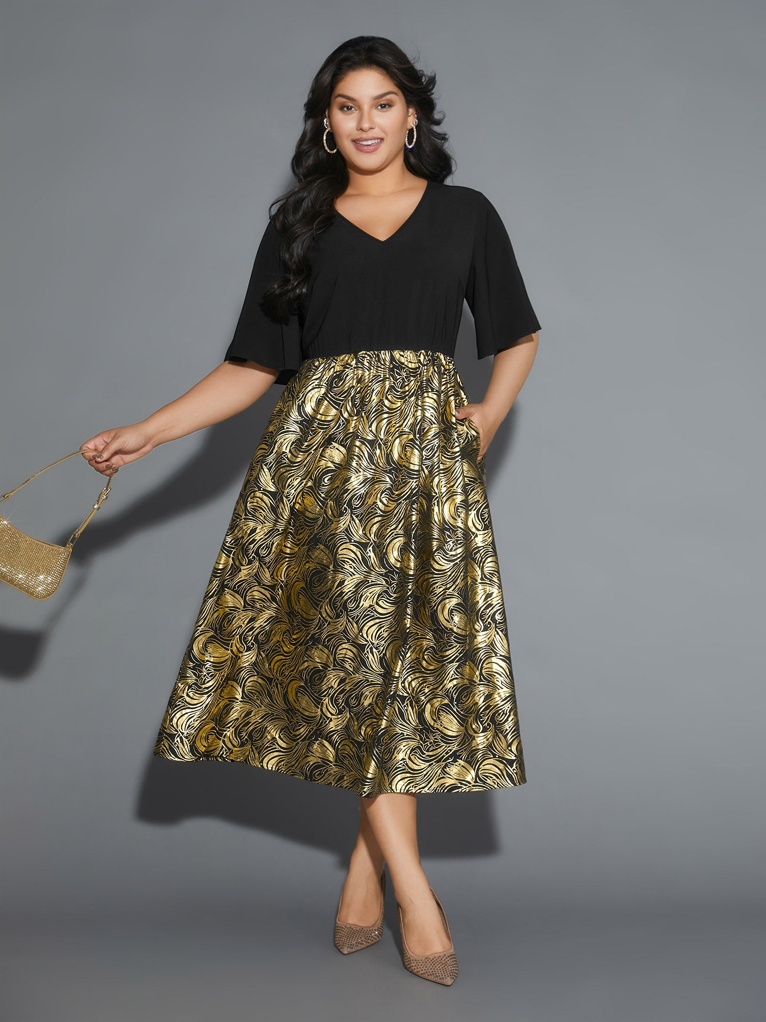 2fc7e8e7-db28-4046-b280-8aed32cbf8de