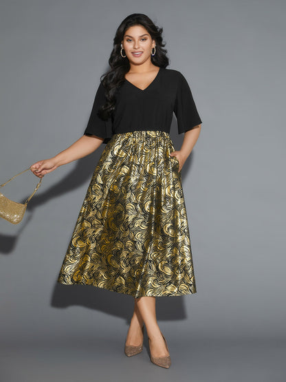 2fc7e8e7-db28-4046-b280-8aed32cbf8de