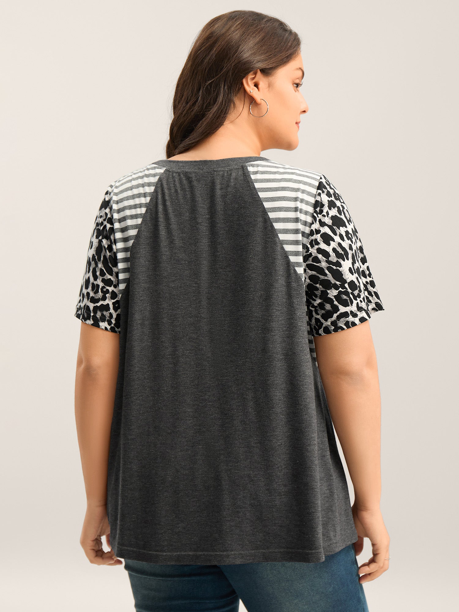 cf434c25-518e-4e5e-8244-8733beecbbed