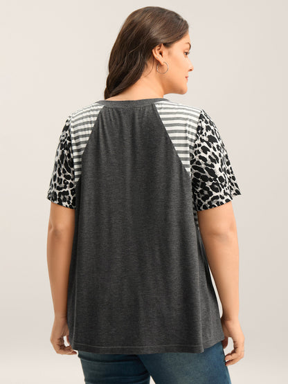 cf434c25-518e-4e5e-8244-8733beecbbed