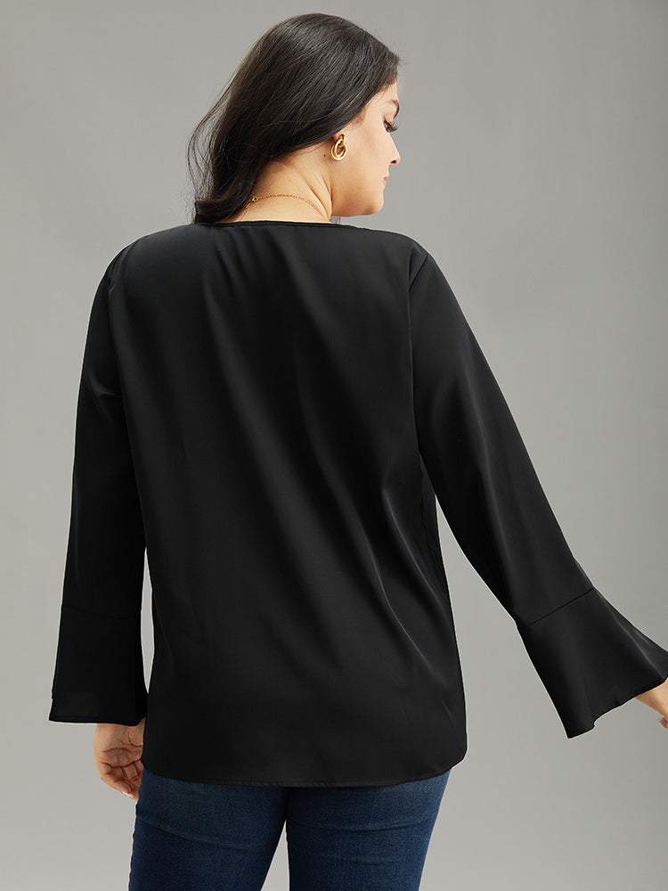 a6879c08-db39-4cf2-9236-cb7ff3b21e23