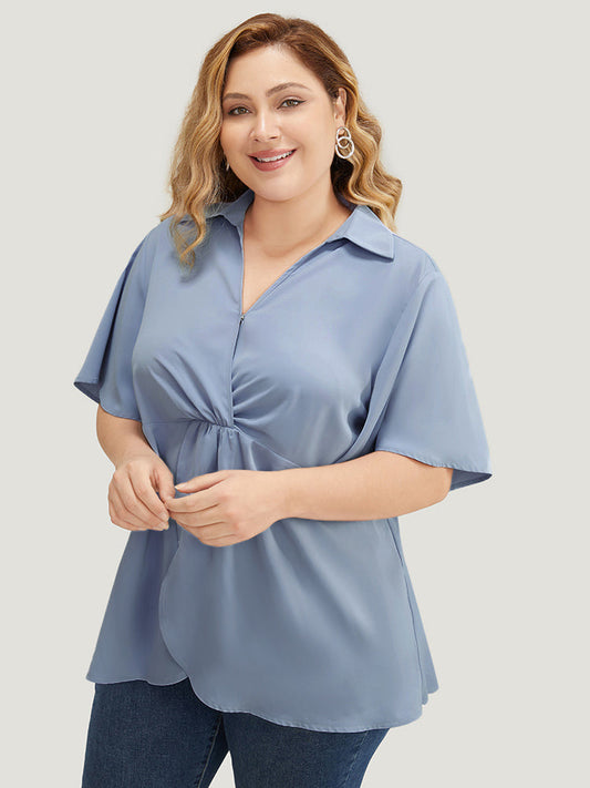 345c8007-85f3-49a6-a66b-e046dc688c03