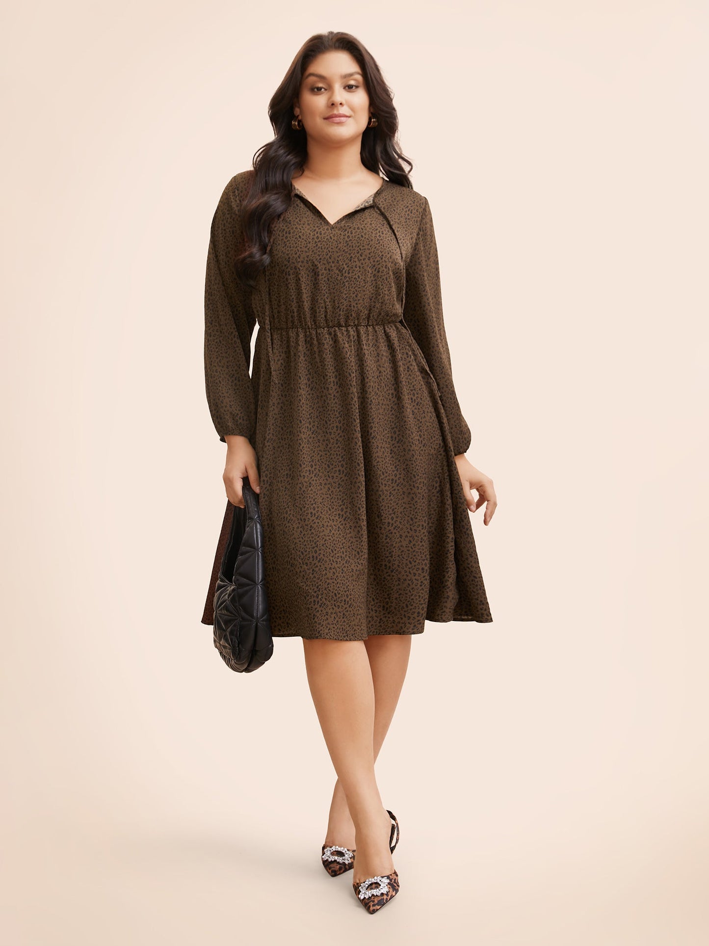 33da2229-2186-41a2-9c0e-486032e9c8da