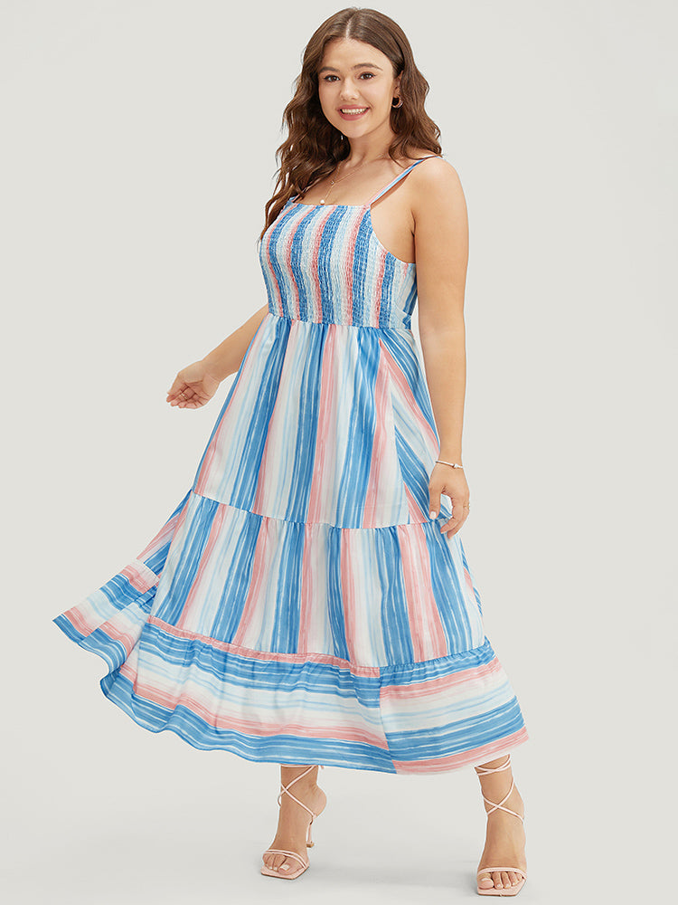 62bd92f0-8a99-4081-8a6d-5c784b2a77ad