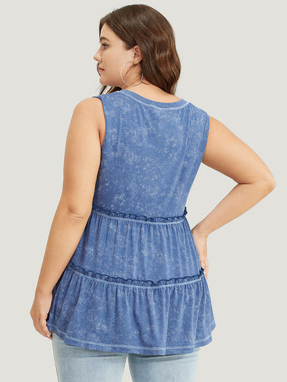 60f2996e-7c67-4cbd-8578-67856e219562