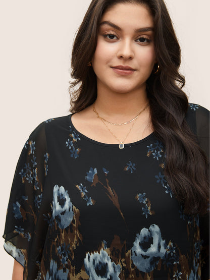 75c8a6e3-c830-4424-83fa-f1e4ebef7e53