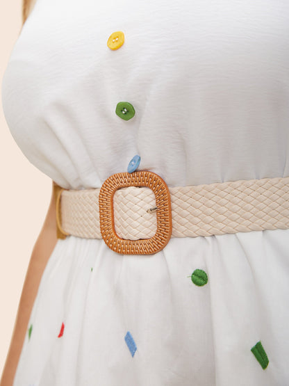 a328a99b-9f13-4005-a20a-a38d2aae0344