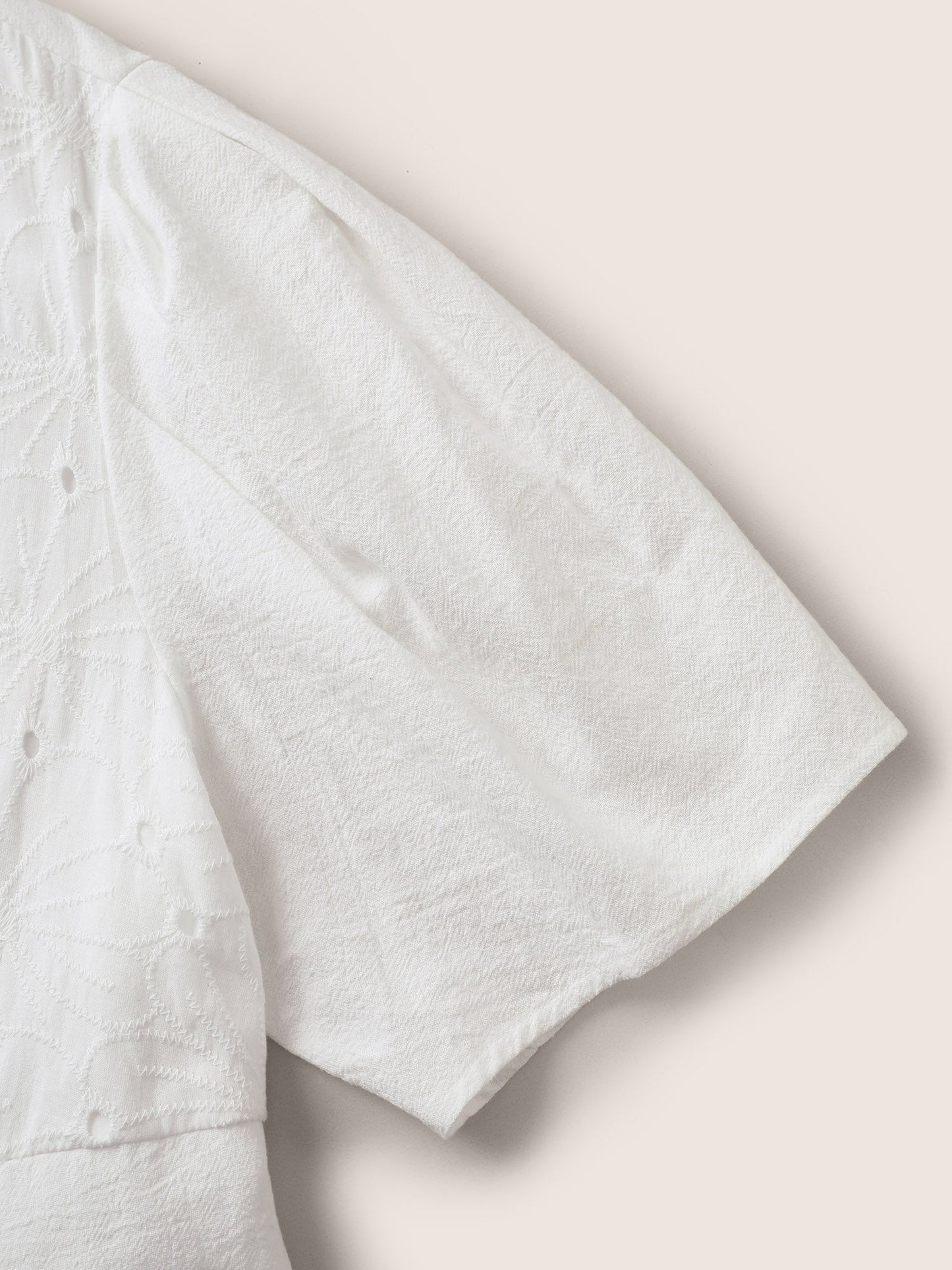 76f0788b-29bc-4a0a-9bd3-b35722983b11