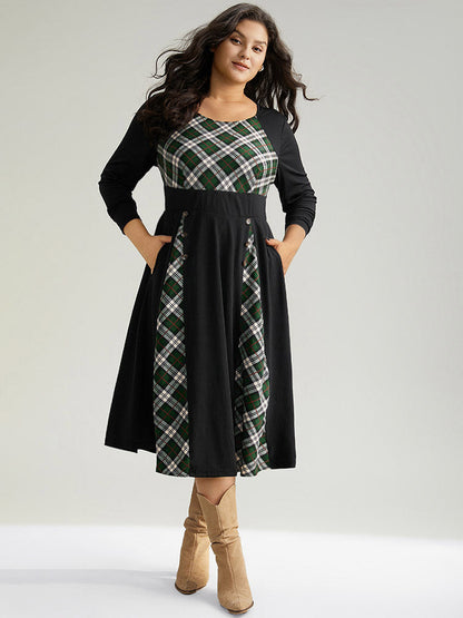 8ea5a249-6fa9-423d-8a7d-6047d9fea4a5