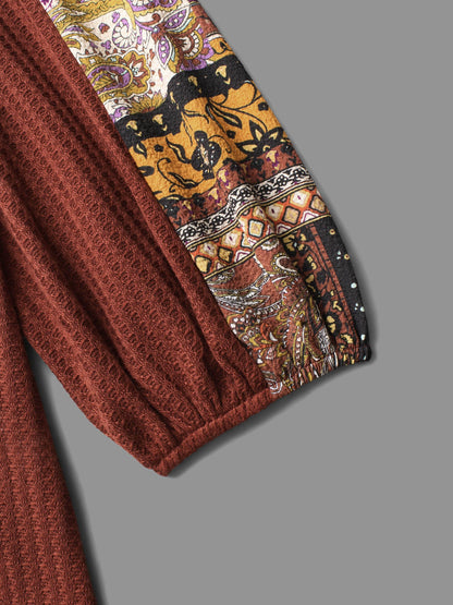 97a174ad-7ad2-454a-925a-8e99d395dc68