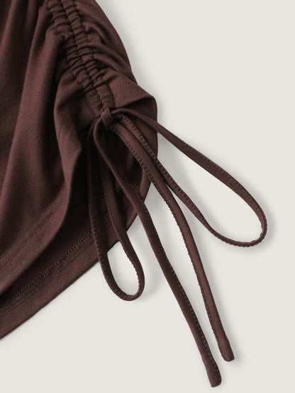 26e082f0-a18e-4e92-9f39-cabf10e9a387