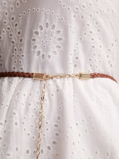 8fb127f4-fe76-4fe7-9a22-038c04dba5e7