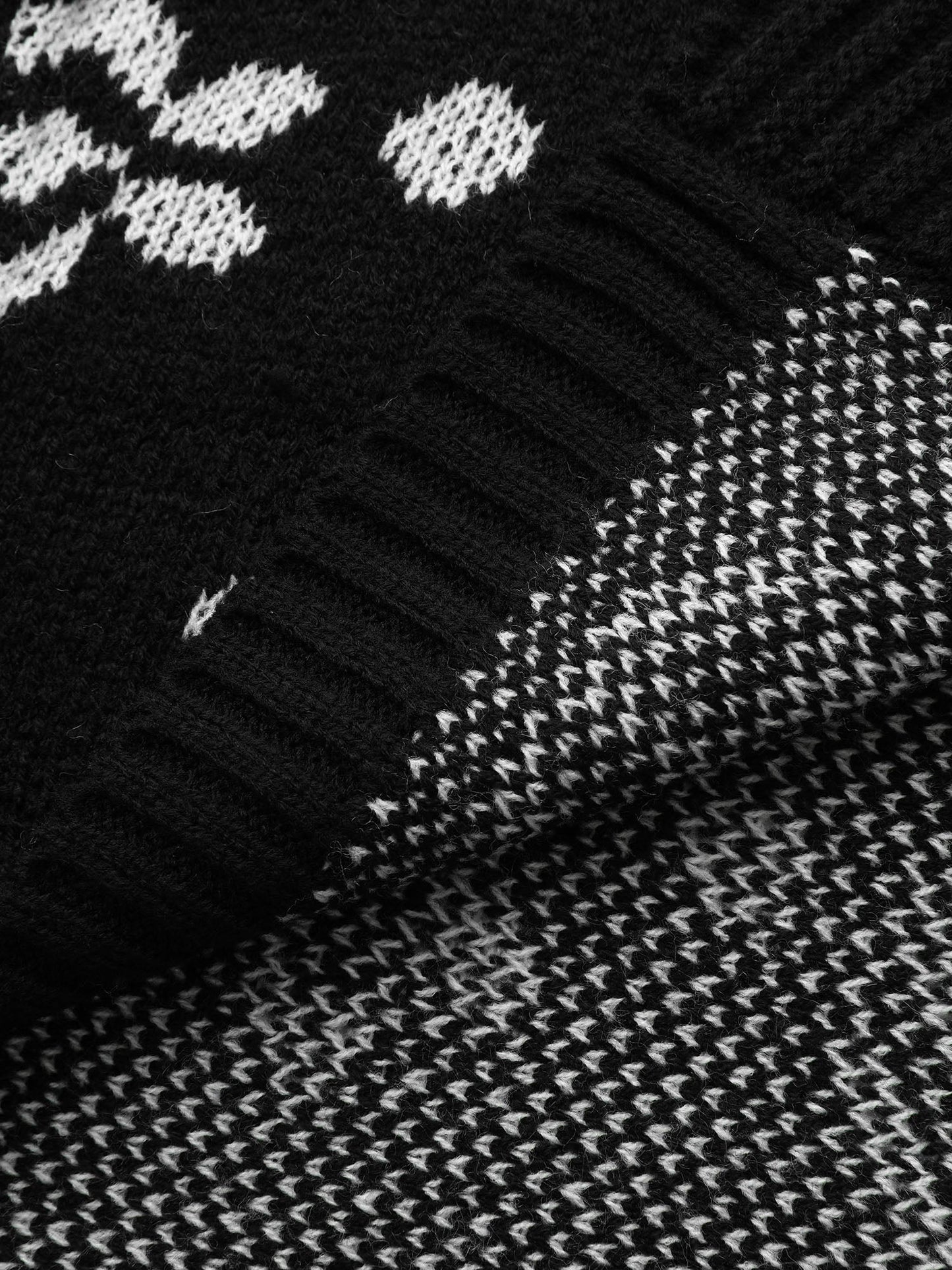 2f42d471-5b69-4cb1-b409-fe5933810ae6