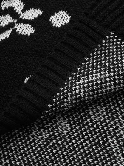 2f42d471-5b69-4cb1-b409-fe5933810ae6