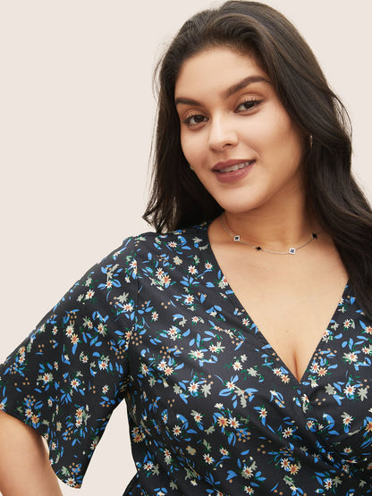 1d50580d-c4f5-4a3e-98c1-b7e3d8c8a932