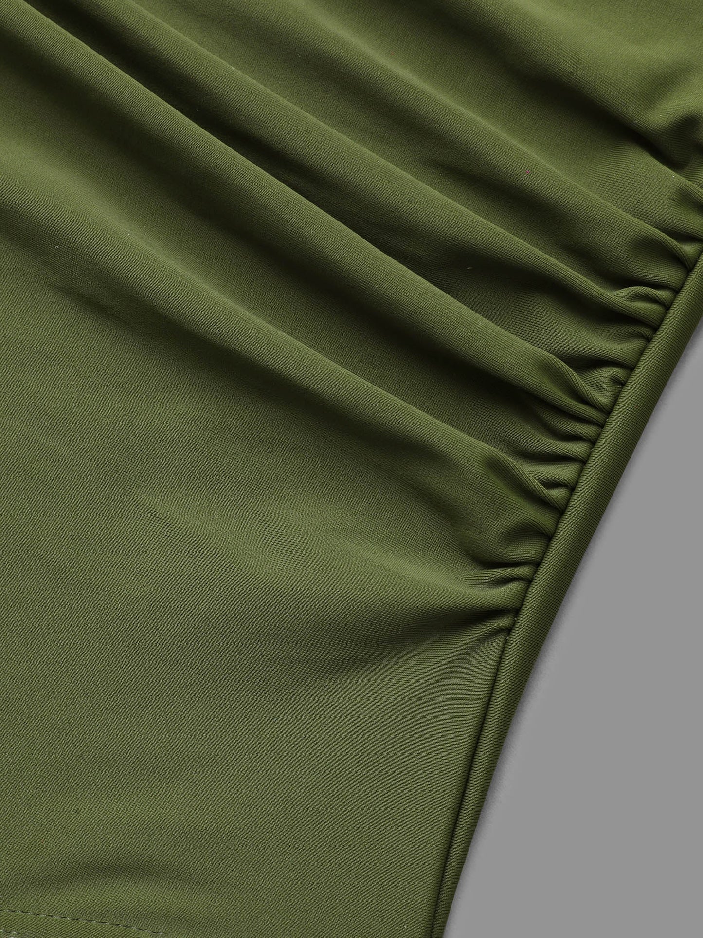 05d37179-876c-4ecf-9602-59d4e3f6c24f