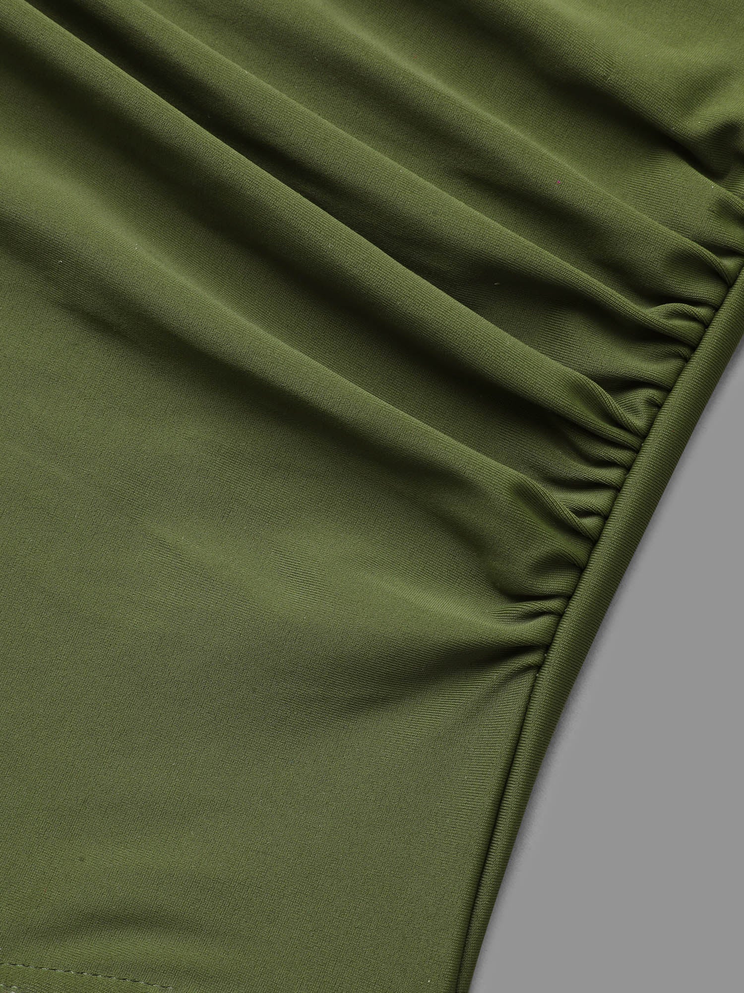 05d37179-876c-4ecf-9602-59d4e3f6c24f