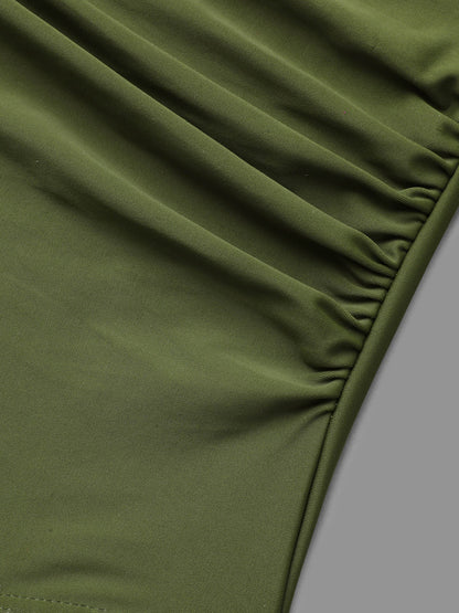 05d37179-876c-4ecf-9602-59d4e3f6c24f